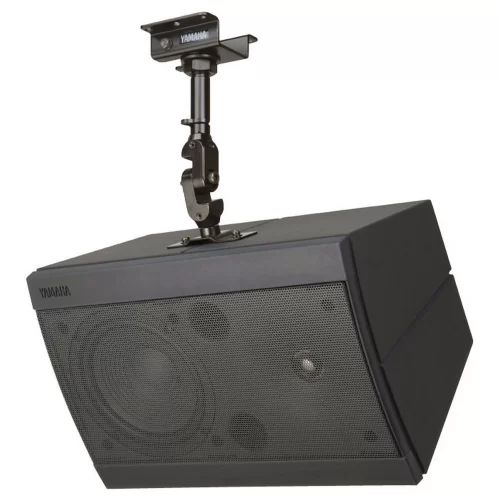 Yamaha BCS20-210 Потолочный кронштейн для акустических систем