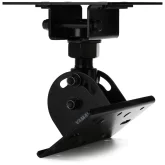 Yamaha BCS251 Крепление для акустических систем