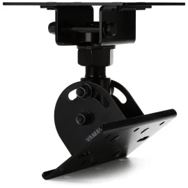 Yamaha BCS251 Крепление для акустических систем