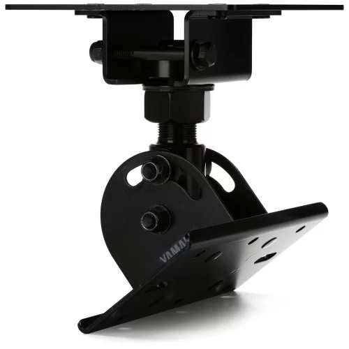 Yamaha BCS251 Крепление для акустических систем
