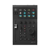 Yamaha CC1 DAW-контроллер