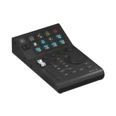 Yamaha CC1 DAW-контроллер
