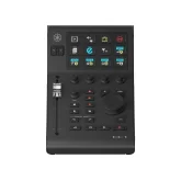Yamaha CC1 DAW-контроллер