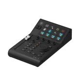 Yamaha CC1 DAW-контроллер