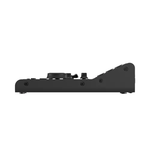 Yamaha CC1 DAW-контроллер