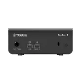 Yamaha CC1 DAW-контроллер