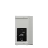 Yamaha CZR10W Пассивная АС, 400 Вт., 10"