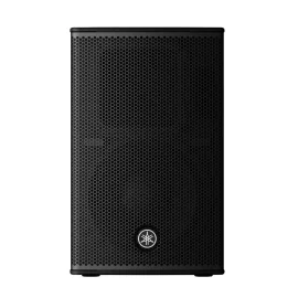 Yamaha DHR10 Активная АС, 700 Вт., 10"