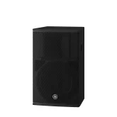 Yamaha DHR12 Активная АС, 1000 Вт., 12"