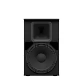 Yamaha DHR12 Активная АС, 1000 Вт., 12"