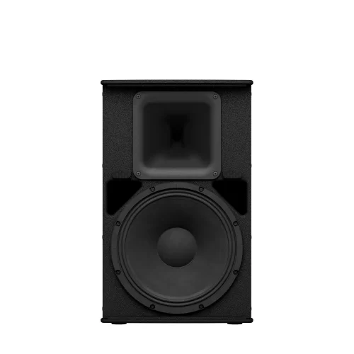 Yamaha DHR12 Активная АС, 1000 Вт., 12"