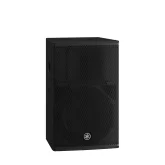 Yamaha DHR12 Активная АС, 1000 Вт., 12"