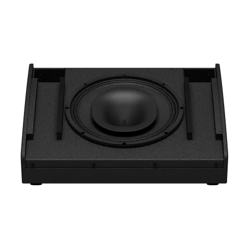 Yamaha DHR15M Активный сценический монитор, 1000 Вт., 15"