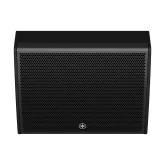 Yamaha DHR15M Активный сценический монитор, 1000 Вт., 15"