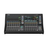 Yamaha DM5 Цифровой микшерный пульт