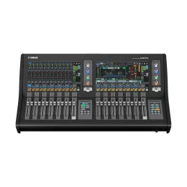 Yamaha DM5 Цифровой микшерный пульт