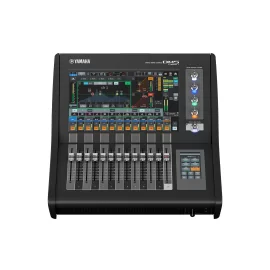 Yamaha DM5 Compact Цифровой микшерный пульт