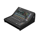 Yamaha DM5 Compact Цифровой микшерный пульт