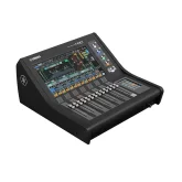 Yamaha DM5 Compact Цифровой микшерный пульт