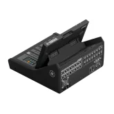 Yamaha DM5 Compact Цифровой микшерный пульт