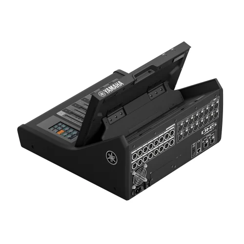 Yamaha DM5 Compact Цифровой микшерный пульт