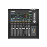 Yamaha DM5 Compact Цифровой микшерный пульт