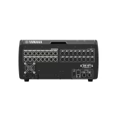 Yamaha DM5 Compact Цифровой микшерный пульт