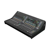 Yamaha DM5 Цифровой микшерный пульт