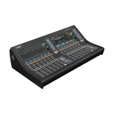Yamaha DM5 Цифровой микшерный пульт