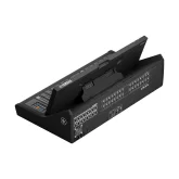 Yamaha DM5 Цифровой микшерный пульт