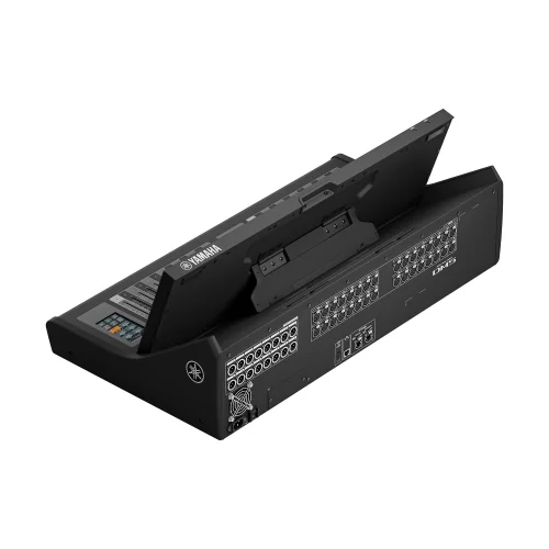 Yamaha DM5 Цифровой микшерный пульт