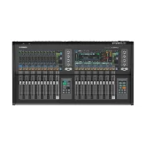 Yamaha DM5 Цифровой микшерный пульт