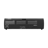 Yamaha DM5 Цифровой микшерный пульт