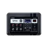 Yamaha DTX-PRO Триггерный модуль