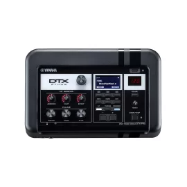 Yamaha DTX-PRO Триггерный модуль