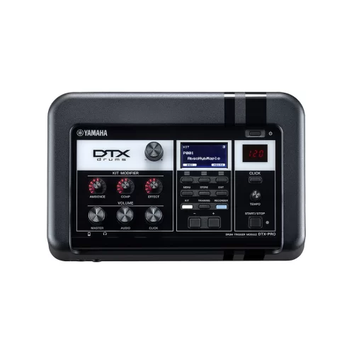 Yamaha DTX-PRO Триггерный модуль
