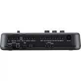 Yamaha DTX-PRO Триггерный модуль
