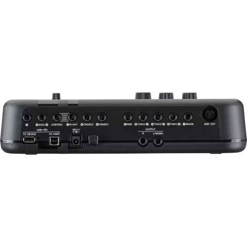 Yamaha DTX-PRO Триггерный модуль