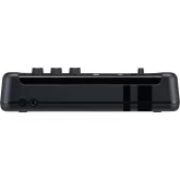 Yamaha DTX-PRO Триггерный модуль