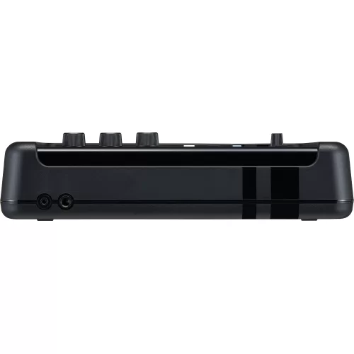 Yamaha DTX-PRO Триггерный модуль