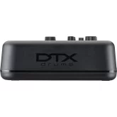 Yamaha DTX-PRO Триггерный модуль