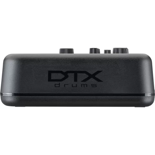 Yamaha DTX-PRO Триггерный модуль