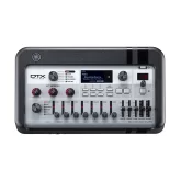 Yamaha DTX-PROX Триггерный модуль