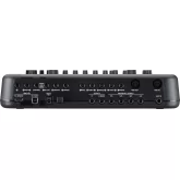 Yamaha DTX-PROX Триггерный модуль