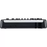 Yamaha DTX-PROX Триггерный модуль