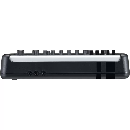 Yamaha DTX-PROX Триггерный модуль