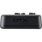 Yamaha DTX-PROX Триггерный модуль
