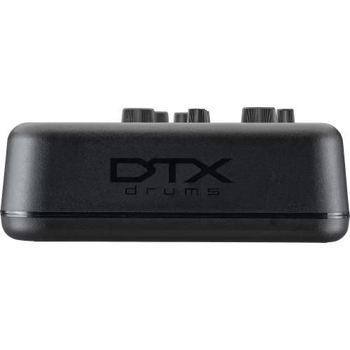 Yamaha DTX-PROX Триггерный модуль