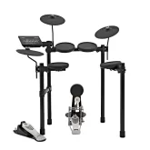 Yamaha DTX432K Электронная ударная установка
