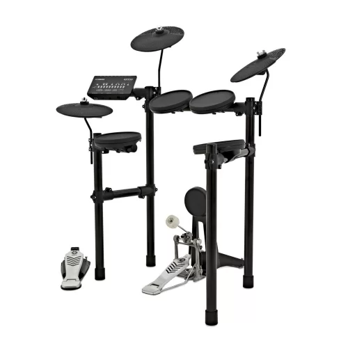 Yamaha DTX432K Электронная ударная установка
